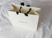 Gant