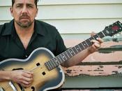 Patrick Sweany Creates Bluesy Longing Track ‘First Week’ [Video]