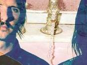 Sego Shoot Stars Single [Stream]