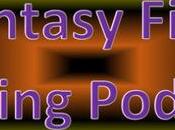 Site! Fantasy Film Casting Podcast