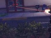 XCOM Enemy Unknown Replay Involved!