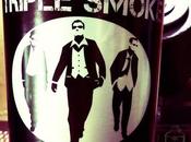 Corsair Triple Smoke Review