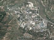 CPRK Issues Statement Closure Kaeso’ng Industrial Zone