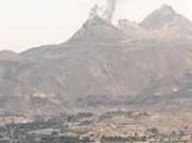 Saudi Force Refuses Bomb Al-Qaeda ISIS Southern Yemen