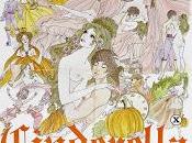 #2,005. Cinderella (1977)