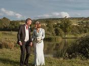 Victorian Barn Blandford Wedding Dorinda Peter