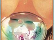 Release Album 'Ride Along!' April