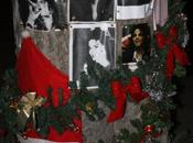 DAILY PHOTO: Inexplicable Homage Michael Jackson