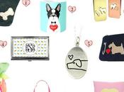 Valentine's Gift Guide Lovers