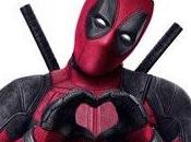 Deadpool (2016)