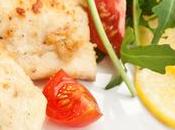 Study: Improved Diabetes Control With Low-Carb Diet