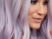 What Kesha’s Legal Means Survivors Sexual Assault