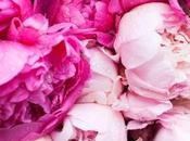 Happy Weekend Valentines