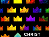 Influence Music’s Easter Worship Christ Redeemer, Releases Today!!