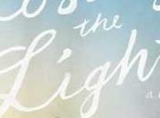 Blog Tour: Losing Light Andrea Dunlop Releases February