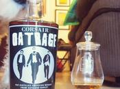 Corsair Oatrage Review