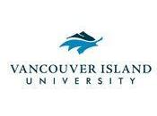 Advanced Diploma Applications Vancouver Island University