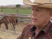 Arrests Nevada Rancher Cliven Bundy, Ending Oregon Standoff