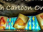 Best Websites Watch Free Cartoons Online