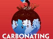 Soda Companies Targeting Young People Low- Middle-Income Countries, Says Report