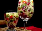 Fruity Rice Pulao