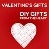 Valentine Special Apps Pamper Your Beloved