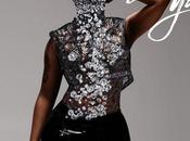 Music: Michelle ‘Ain’t You’