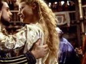 Romantic Films: 41-50