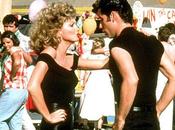 Romantic Films: 51-60