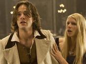 Romantic Films: 71-80