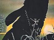 #2,007. Watership Down (1978)