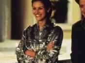 Romantic Films: 11-20