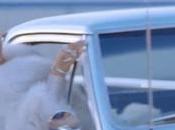 SNL: Beyoncé Turned Black