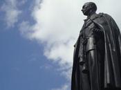 Royal Love Stories #ValentinesDay