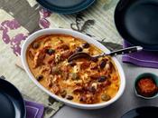 Creamy Broccoli Leek Soup