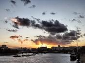 This Best #London Love Songs? #ValentinesDay #WaterlooSunset #TheKinks