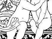 Spirit Romance Alive Well Living East #London #ValentinesDay