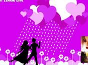 #FreeAlert Lemon Girl Ebook Free Amazon