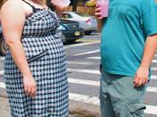 Insidious Epidemic: Childhood Obesity
