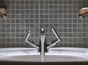 Guest Post Terrors Lurking Bathroom