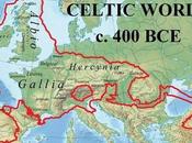 What Worst Cultural Genocide Ever?