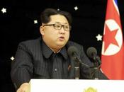 Jong Attends Banquet Concert with KMS-4 Personnel