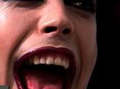 Musical Moments Rocky Horror