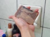 Jabon Artesanal: Organic Soaps Lovingly Made