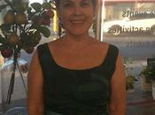 Cooking Professor Perth School