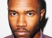 Frank Ocean Where Your Music Bruh?