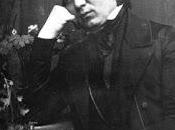 Robert Schumann (1810-1856): Madness Music