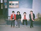 Kane Strang Give Punchy, Polished Track with ‘Things Never Simple’ [Stream]