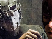 Flash 2×15 Promo “King Shark”
