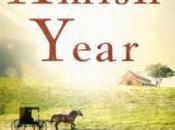 Amish Year Beth Wiseman